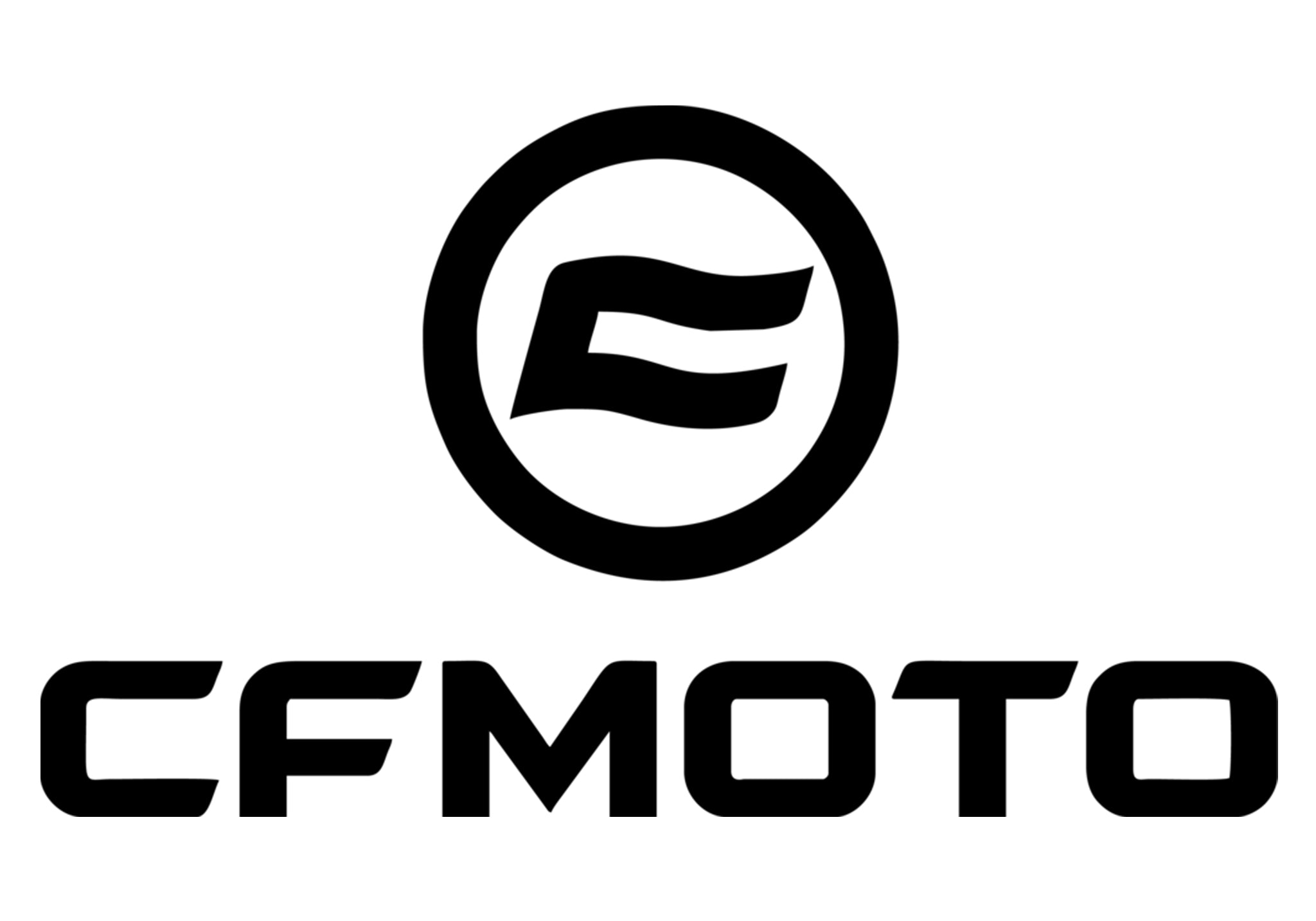 CF MOTO