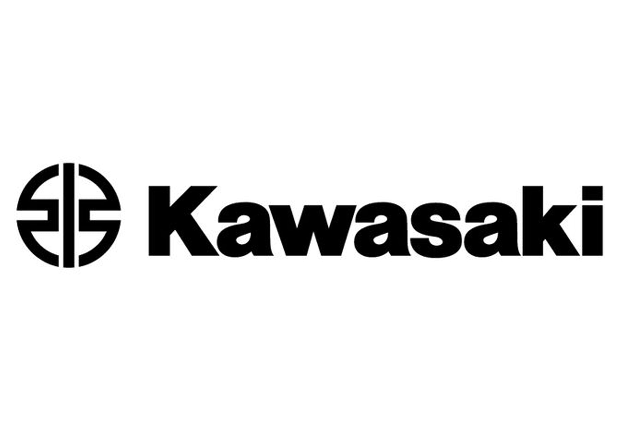 KAWASAKI