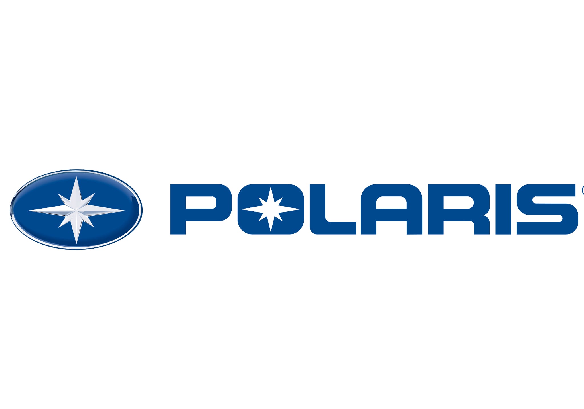 POLARIS