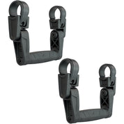 UTV GRAB HANDLE - FOLD AWAY - ELITE SERIES - LIFETIME WARRANTY