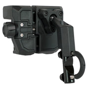 ATV & E-BIKE PHONE MOUNT - ELITE SERIES - LIFETIME WARRANTY