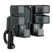 ATV & E-BIKE PHONE MOUNT - ELITE SERIES - LIFETIME WARRANTY