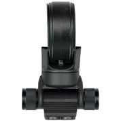LED UTV DOME LIGHT - UNIVERSAL MOUNTING - LIFETIME WARRANTY