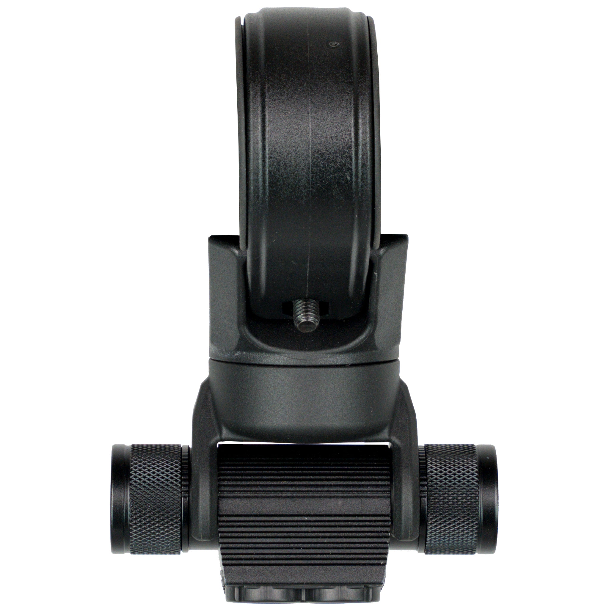 LED UTV DOME LIGHT - UNIVERSAL MOUNTING - LIFETIME WARRANTY