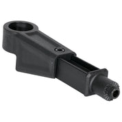 MIRROR HEAD ARM EXTENSION - For ELITE SERIES MIRRORS