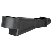 MIRROR HEAD ARM EXTENSION - For ELITE SERIES MIRRORS