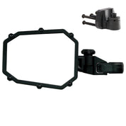 UTV SIDEVIEW MIRROR - ELITE SERIES 1 - CAN-AM X3 MODELS - LIFETIME WARRANTY