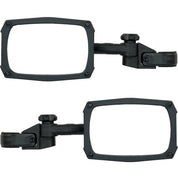 CLEARVIEW™ UTV SIDEVIEW MIRROR