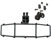 UTV REARVIEW MIRROR - ELITE SERIES - LIFETIME WARRANTY