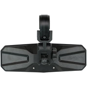 UTV REARVIEW MIRROR - CLEARVIEW SERIES - LIFETIME WARRANTY