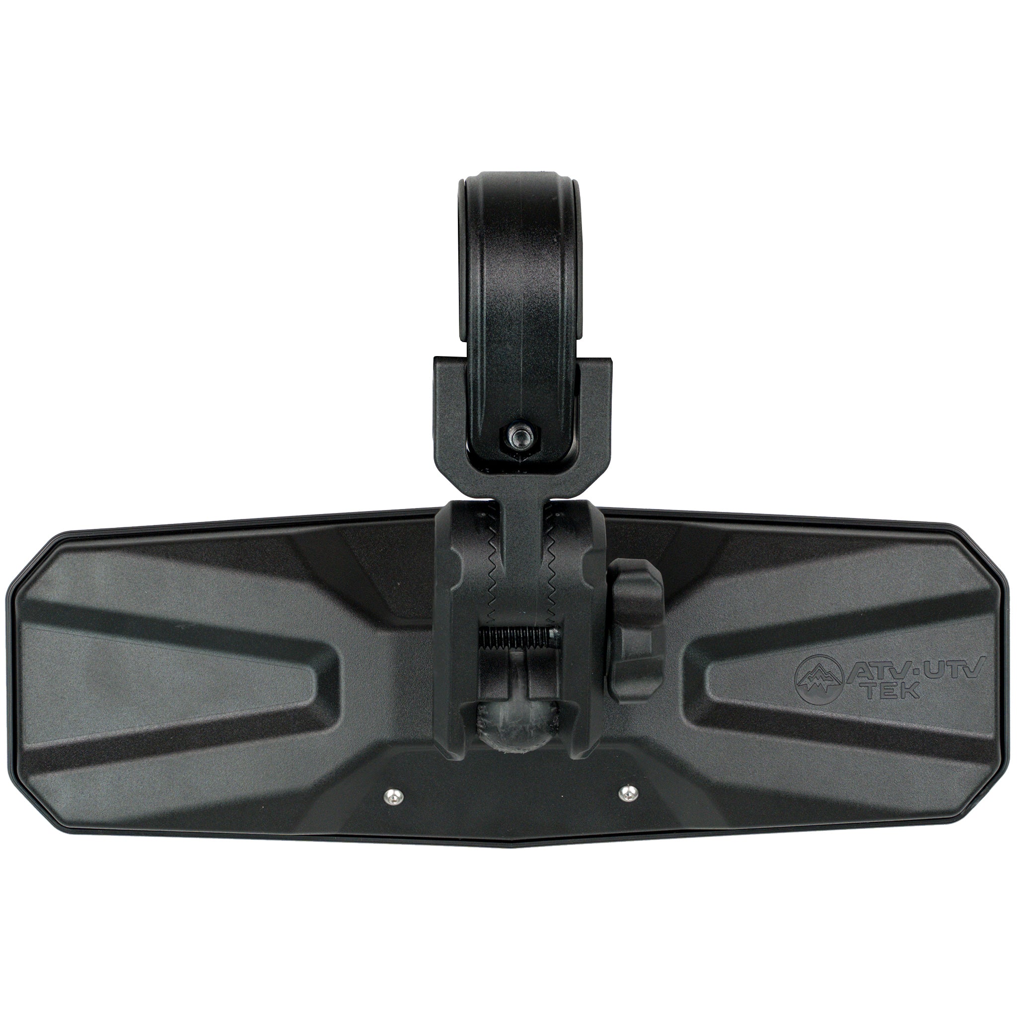 UTV REARVIEW MIRROR - CLEARVIEW SERIES - LIFETIME WARRANTY