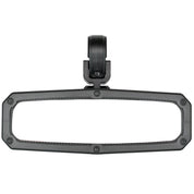 UTV REARVIEW MIRROR - CLEARVIEW SERIES - LIFETIME WARRANTY