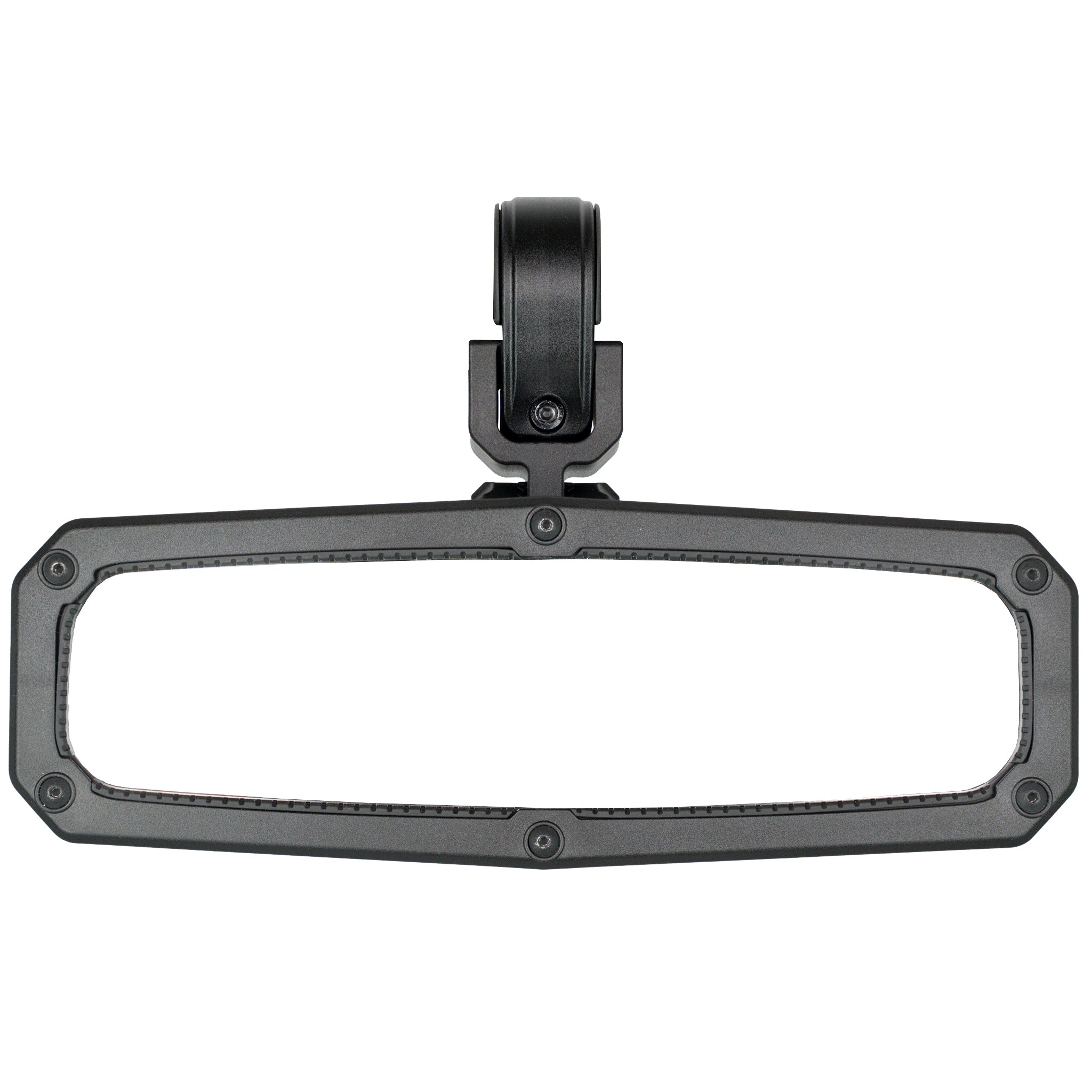 UTV REARVIEW MIRROR - CLEARVIEW SERIES - LIFETIME WARRANTY