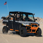 UTV ULTIMATE ACCESSORY KIT
