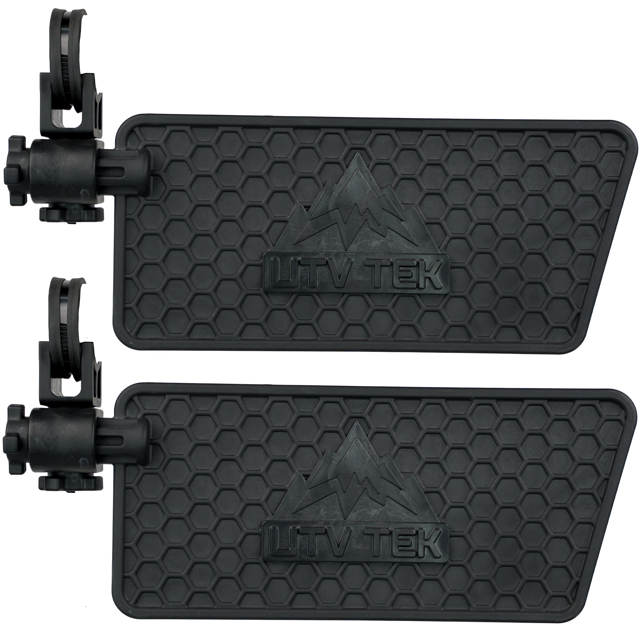 Sun Visor? Polaris Ranger Forum