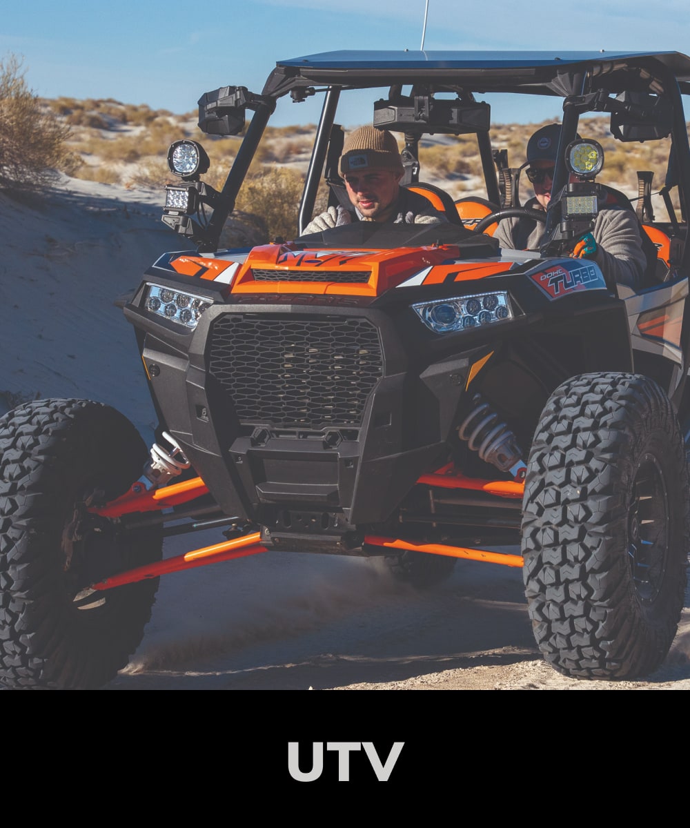 UTV_e0c08f4e-ce6c-4df5-b7f8-8cc5138eb260.jpg