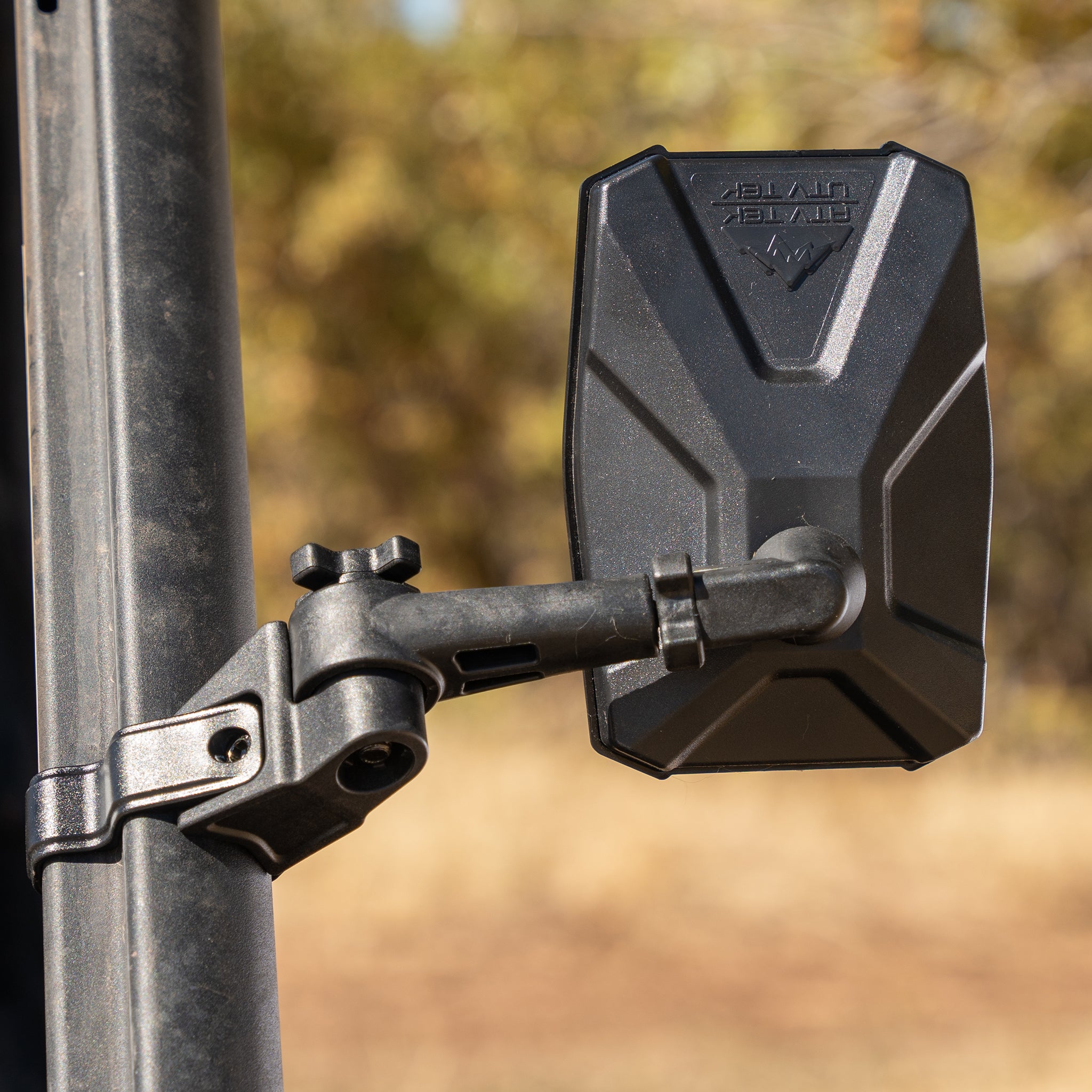 CLEARVIEW™ UTV SIDEVIEW MIRROR