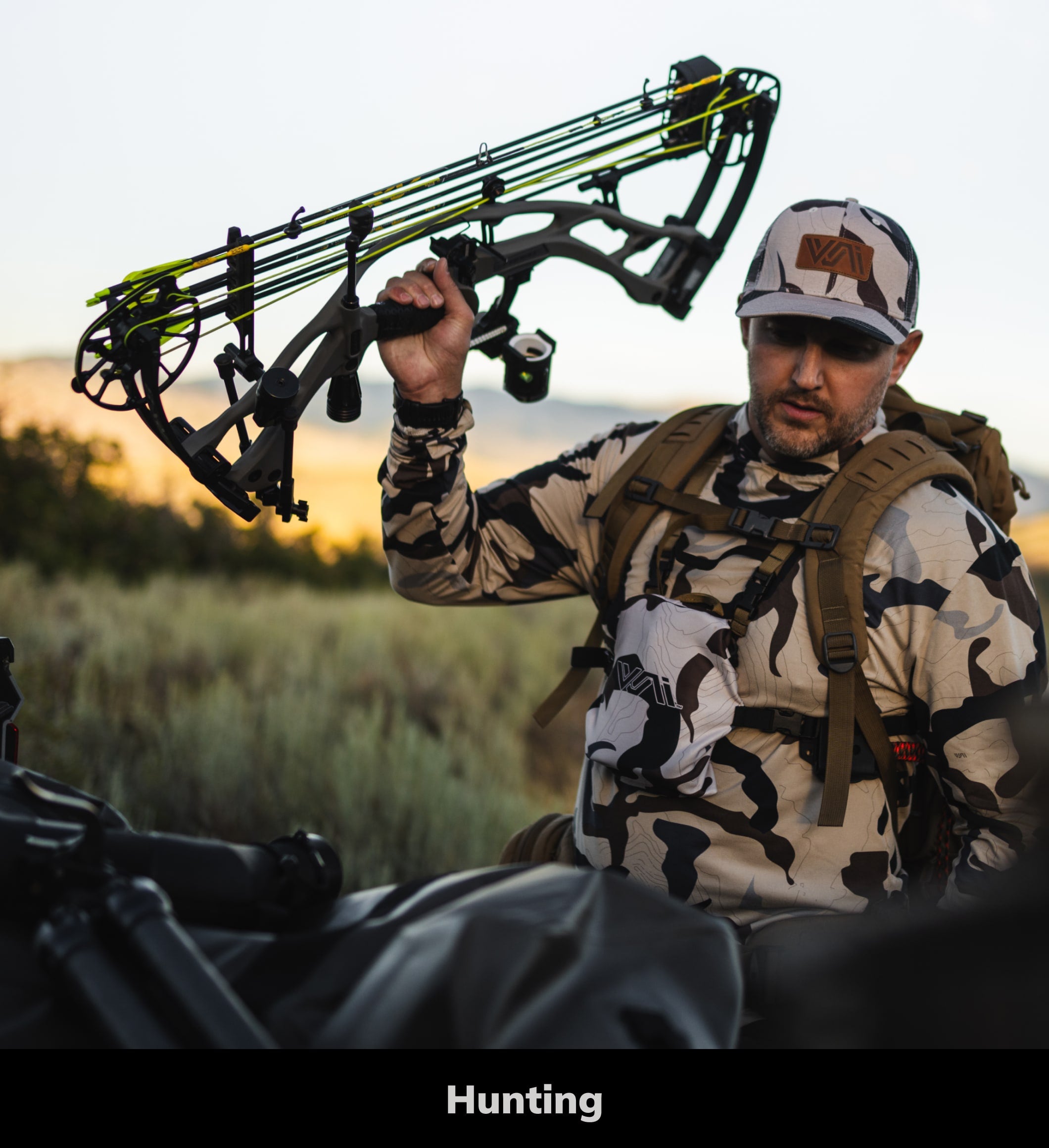 hunting_3c2d85b0-458e-4a64-ad22-b7807fd92ddb.jpg