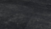 ARCH SERIES™ OVERSIZED CARGO BAG