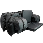 ARCH SERIES™ OVERSIZED CARGO BAG