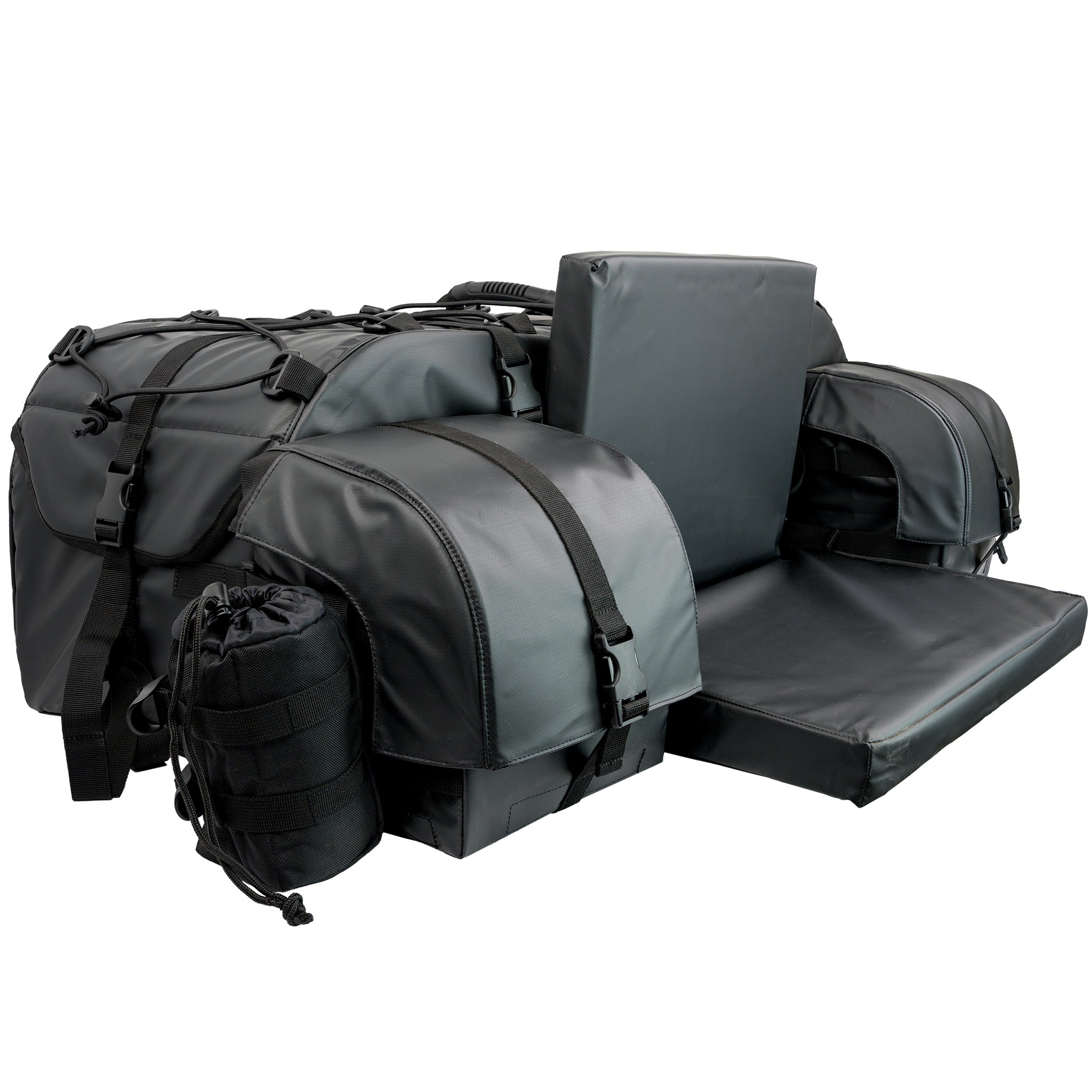 ARCH SERIES™ OVERSIZED CARGO BAG