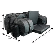 ARCH SERIES™ OVERSIZED CARGO BAG