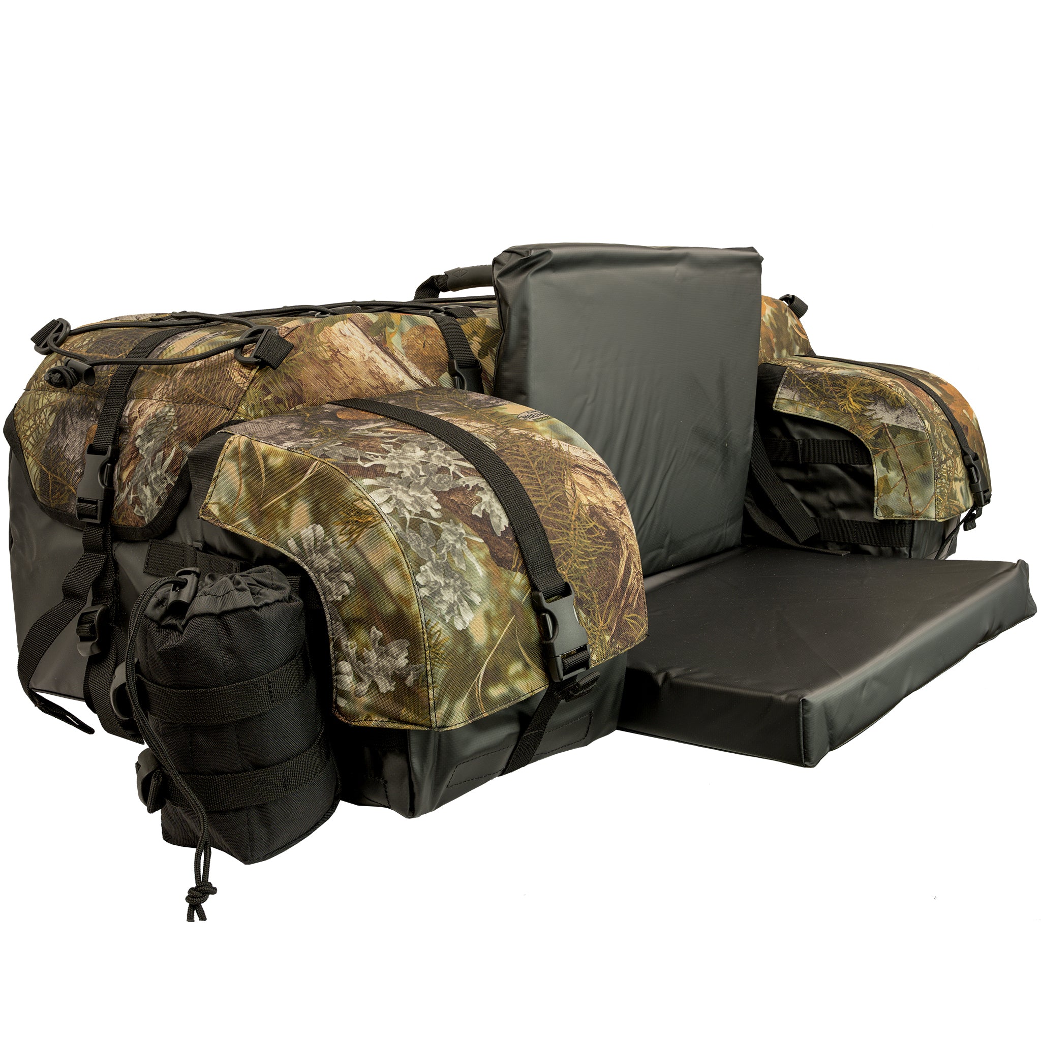ARCH SERIES™ OVERSIZED CARGO BAG