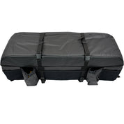 ARCH SERIES™ ATV/UTV EXPEDITION BAG