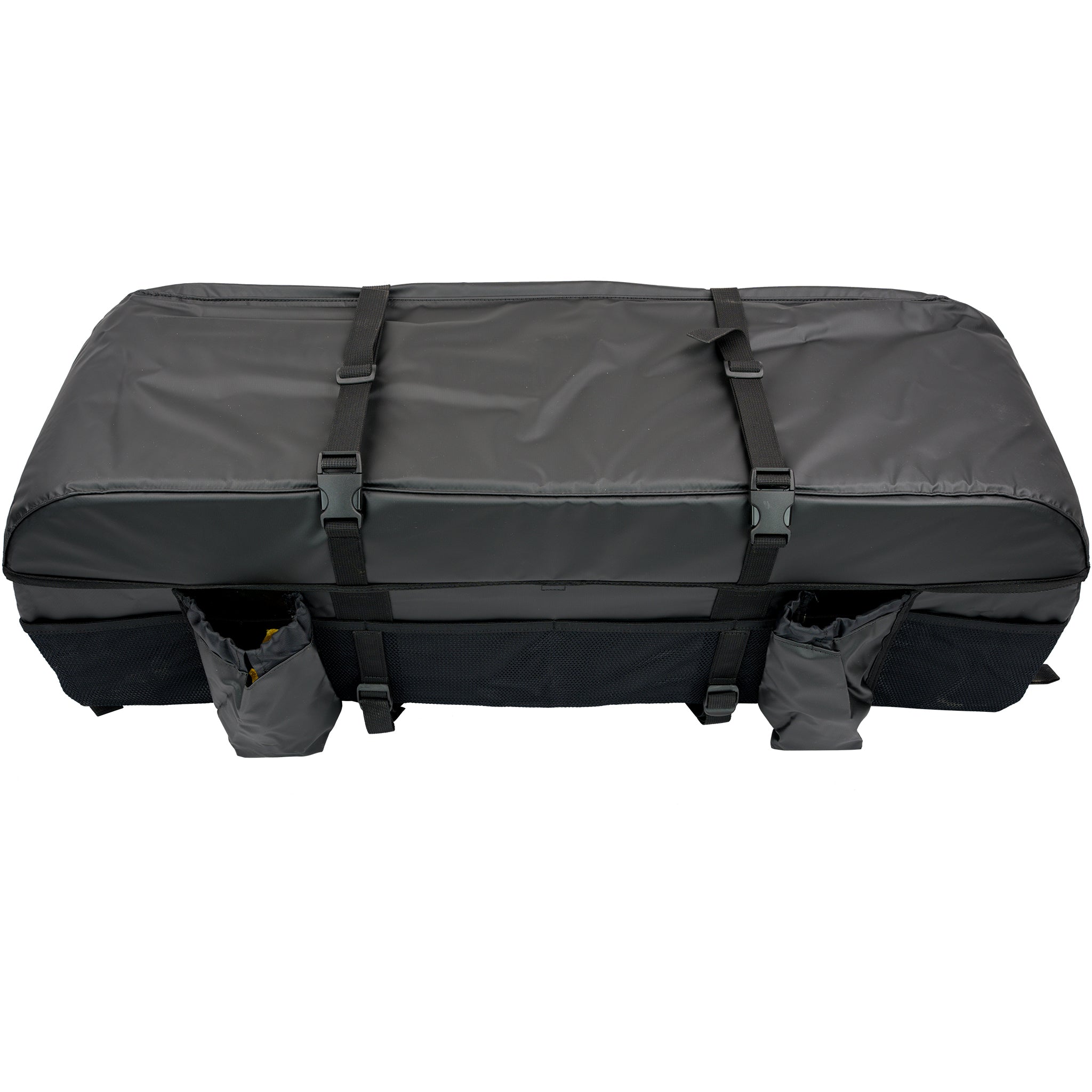 ARCH SERIES™ ATV/UTV EXPEDITION BAG