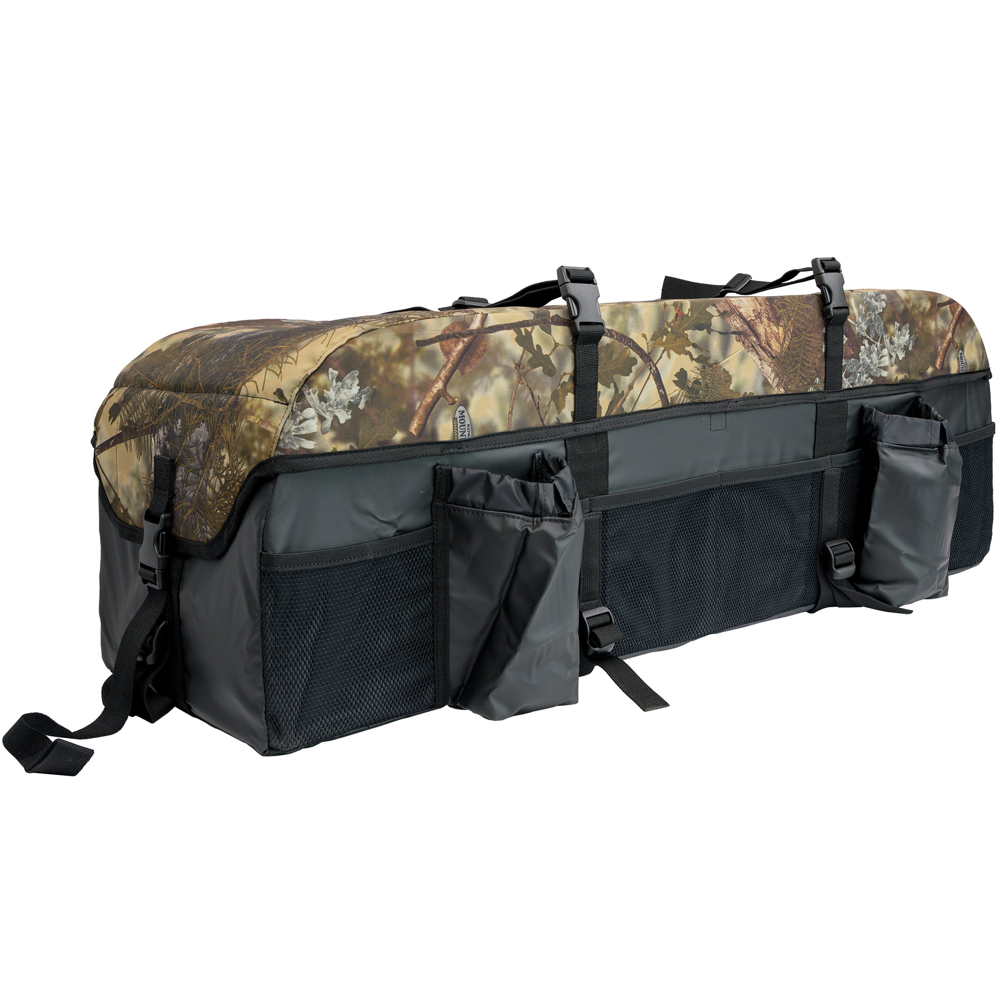 ARCH SERIES™ ATV/UTV EXPEDITION BAG