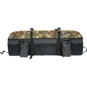 ARCH SERIES™ ATV/UTV EXPEDITION BAG