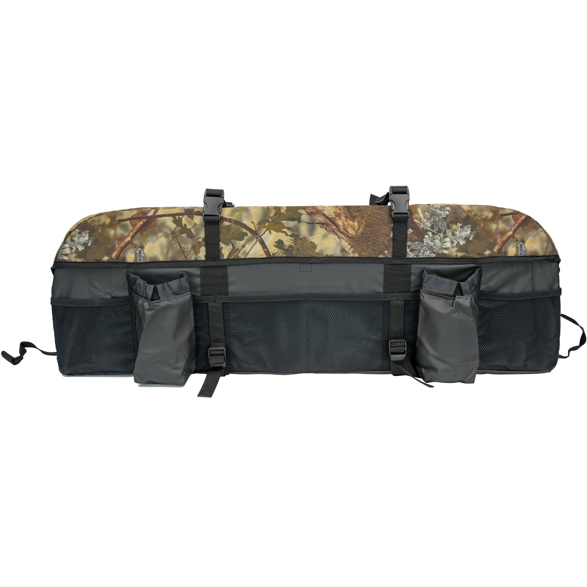 ARCH SERIES™ ATV/UTV EXPEDITION BAG