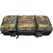 ARCH SERIES™ ATV/UTV EXPEDITION BAG