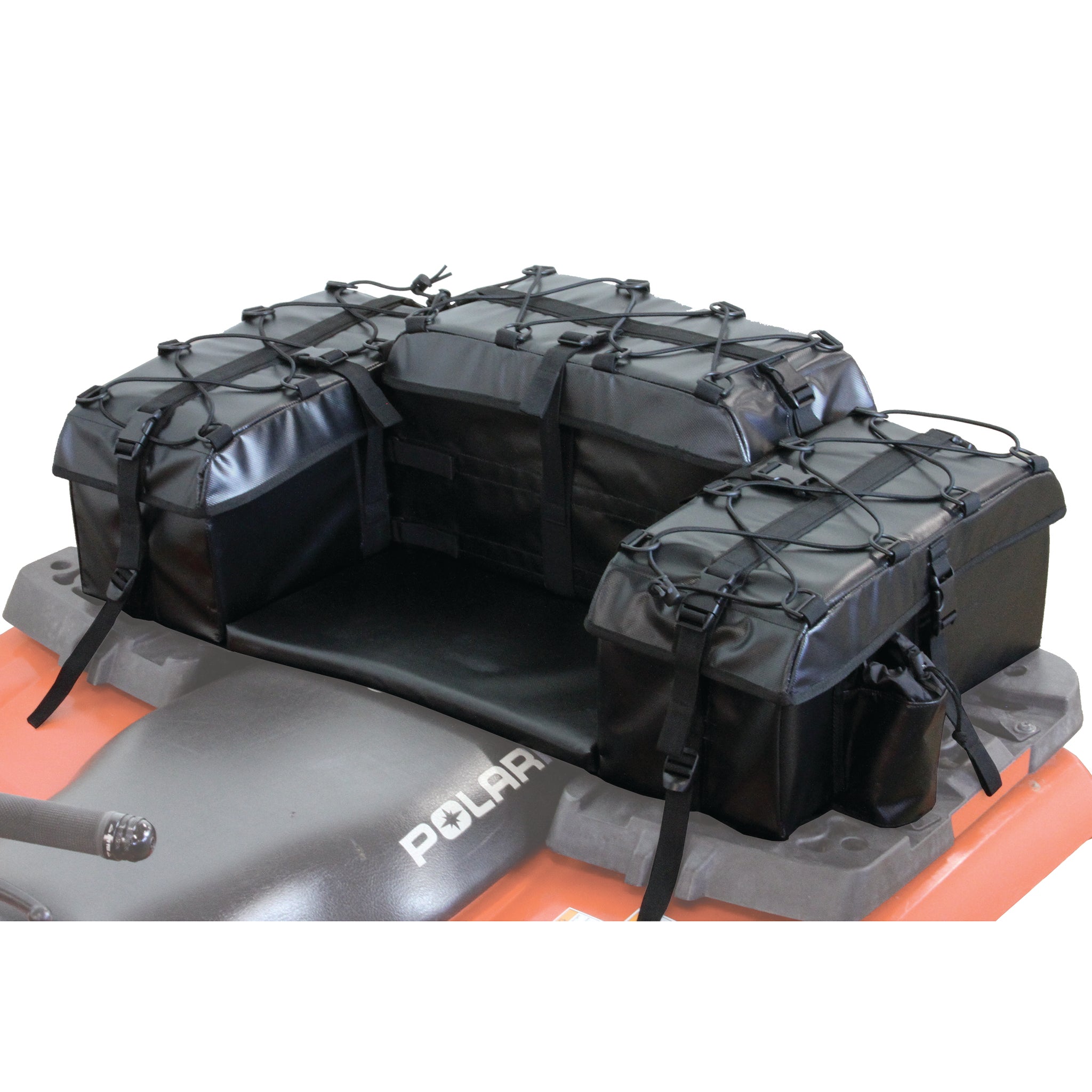 ARCH SERIES™ PADDED BOTTOM BAG