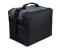 The 24-Pack Universal Cooler Bag