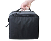 The 24-Pack Universal Cooler Bag - Fits Perfectly in Arch Series Bags