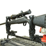 ELITE SERIES CAM LOCK - ATV