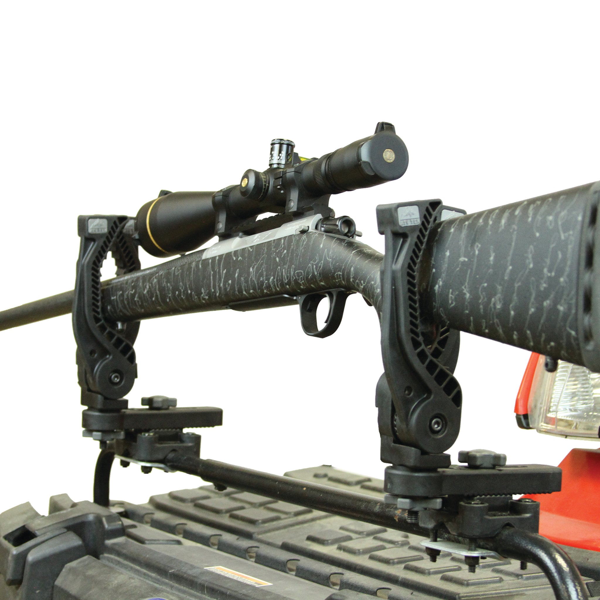 ELITE SERIES CAM LOCK - ATV