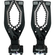 ELITE SERIES CAM LOCK - ATV