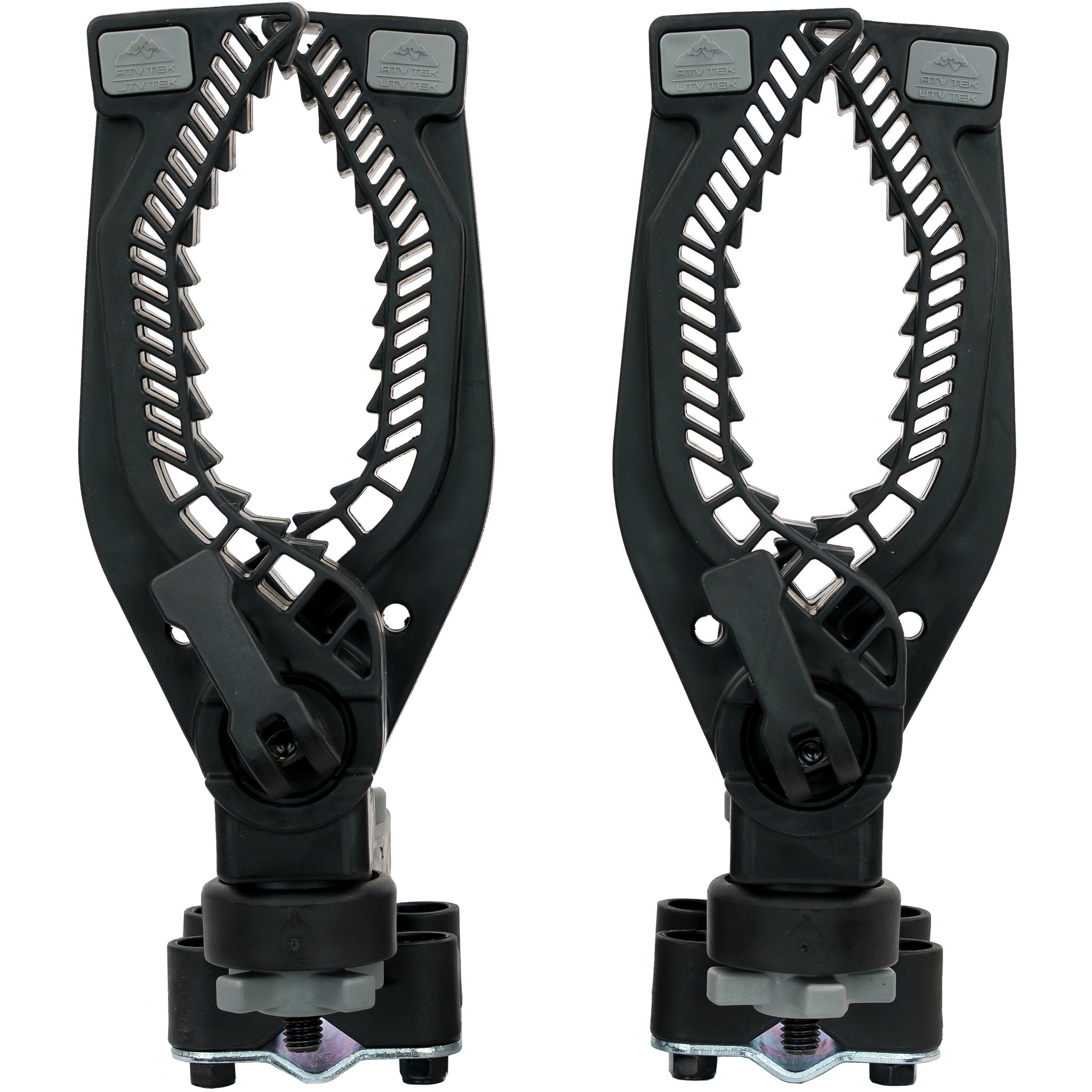 ELITE SERIES CAM LOCK - ATV