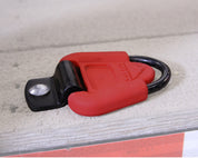 STRAPLOCK™ TIE DOWN ANCHOR KIT