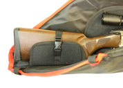GUN DEFENDER™ TRANSPORT SYSTEM