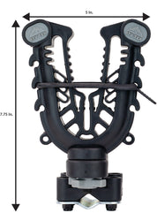 FLEXGRIP™ PRO ATV - SINGLE