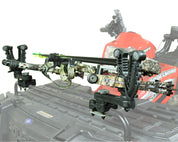 FLEXGRIP™ PRO ATV - SINGLE