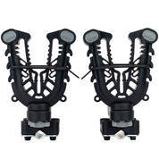 FLEXGRIP™ PRO ATV - SINGLE