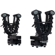 FLEXGRIP™ PRO ATV - SINGLE