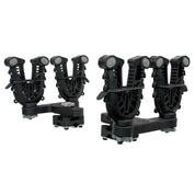 FLEXGRIP™ PRO ATV - DOUBLE
