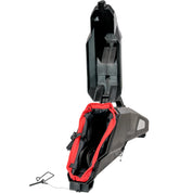 GUN DEFENDER™ TRANSPORT SYSTEM