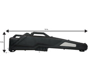 GUN DEFENDER™ TRANSPORT SYSTEM