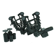 WEDGELOCK™ - SINGLE - FOR POLARIS® LOCK-AND-RIDE®